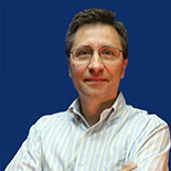 Dr. Álvaro Suazo